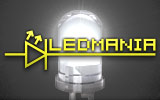 LedMania.it