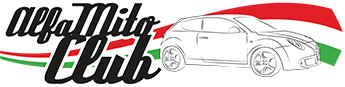 Alfa Romeo Mito Club