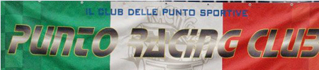 Club delle Punto Sportive