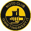 Moto Club Tingavert