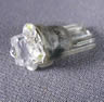w5w_5led_plastica_matrice_bianco.jpg